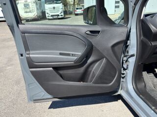 Mercedes-Benz Citan 1.5 70кВ