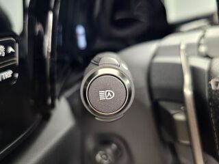 Lexus NX 350h AWD F-Sport S 2.5 140kW