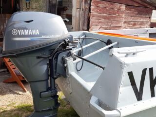 Kazanka 5  M3 15.0