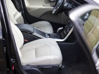Volvo XC70 Summum 2.4 D5 158kW