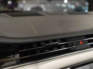 Land Rover Range Rover Autobiography 3.0 258kW