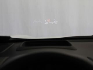 Toyota Yaris Cross Premiere Edition AWD 1.5 68kW