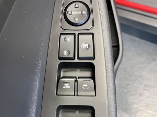 Hyundai Tucson Comfort 1.6 CRDI 100kW