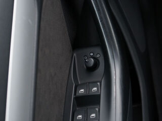 Audi Q3 2.0 110кВ
