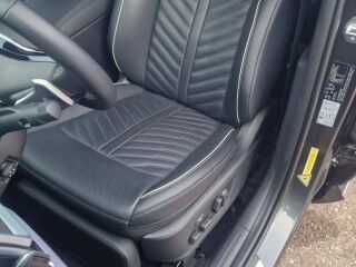 Kia Sorento TX 2.2 R4 CRDI 142kW