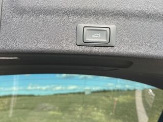 Audi A6 Sport-Line 50 TDI 3.0 210kW
