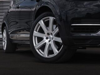 Volvo XC90 T8 Inscription 2.0 223kW