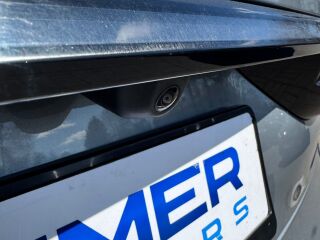 BMW X7 xDrive40d MHEV M-Sportpakett Pro LCi 3.0 259kW