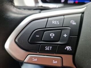 Volkswagen Passat Executive IQ LIGHT Maatriks 2.0 TDI 110kW