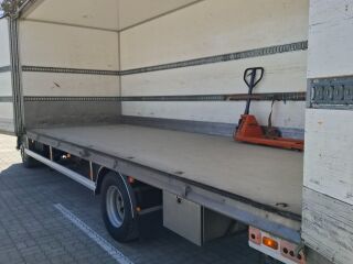 Volvo FL 240 177kW