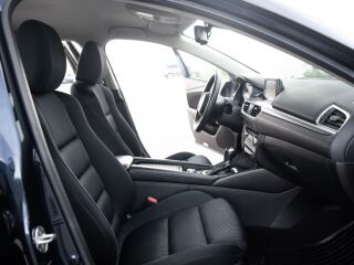 Mazda 6 Skyactive-D 2.2 110kW