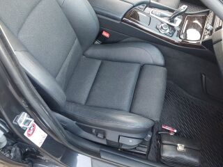 BMW 520 F11 520D 2.0 135kW