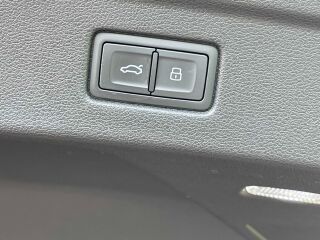 Audi A5 2.0 140kW