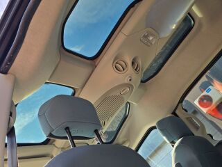 Citroen Berlingo 1.6 72kW