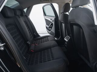 Audi A4 Limousine S-Line Quattro Facelift 2.0 R4 TDI 130kW