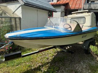 NEPTUN 2