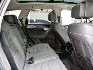 Volkswagen Touareg 4Motion Elegance 3.0 170kW
