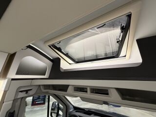 Adria SUN LIVING S 75SL MS20 EDITION Truma6E LiFePo4 2.0 Eco Blue 165HJ 121kW