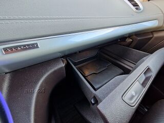 Renault Espace INITIALE PARIS 1.6 dCi 118kW