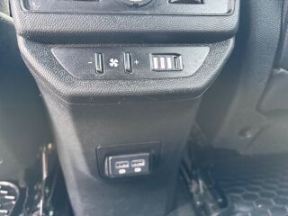 Peugeot 5008 GT-Line Facelift 1.5 HDi 96кВ
