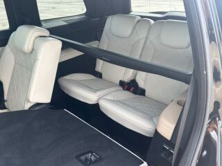 Mercedes-Benz GLS 350 d 4Matic AMG-Line Designo Edition 3.0 190kW