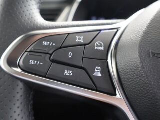 Renault Captur Techno Mild Hybrid 1.3 TCe 116kW