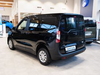 Ford Transit Courier Trend Ecoboost DCiV 1.5 74kW