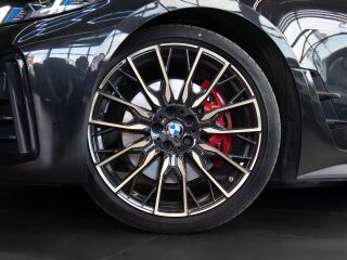 BMW M440 i xDrive PRO 3.0 R6 B58 275kW