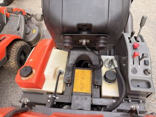 Husqvarna P524