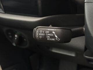 Skoda Kodiaq 4x4 2.0 TSI 140kW