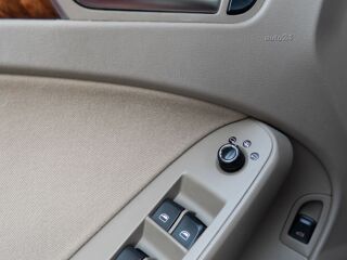 Audi A4 2.0 105kW