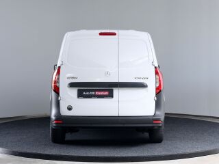 Mercedes-Benz Citan 1.5 55кВ