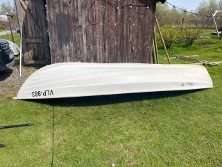 Perla Perla 455