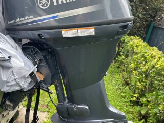 Buster SCC 30.0 23kW
