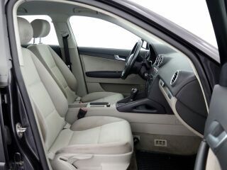 Audi A3 Comfortline Sportback ATM 1.6 75kW