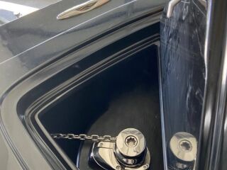 Elektripaat E-Tech 20 HP 15кВ