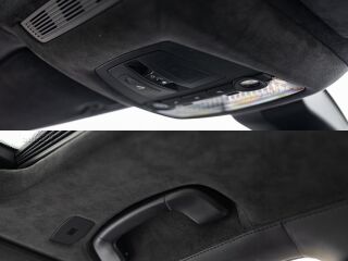 BMW 740 M-pakett 3.0 230кВ