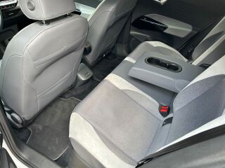 Volkswagen ID.3 1ST PLUS 150kW