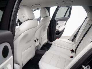 Mercedes-Benz E 300 de 4Matic Avantgarde 2.0 225кВ