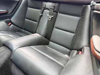 BMW 330 High Executive 3.0 Vanos 170kW