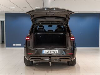 Land Rover Range Rover Sport Dynamic SE 3.0 183kW