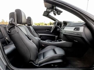 BMW 330 Tehase M-Pakett 3.0 R6 180kW