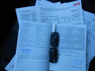 Volkswagen Golf Match 2.0 TDI 103kW