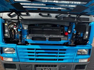 Volvo FL12