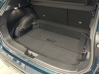 Nissan Qashqai MHEV 158 N-Connecta Xtronic Comfort Pack 1.3 116kW