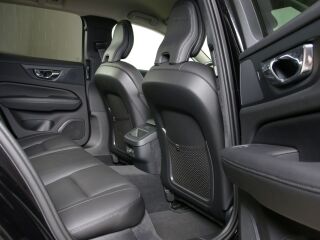 Volvo V60 INSCRIPTION INTELLI SAFE PRO MY19 2.0 D4 140kW