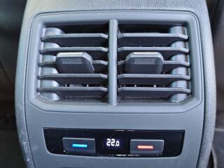 Cupra Formentor VZ 1.4 PHEV E-HYBRID 180kW