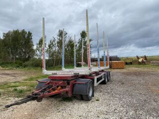 HFR PM24