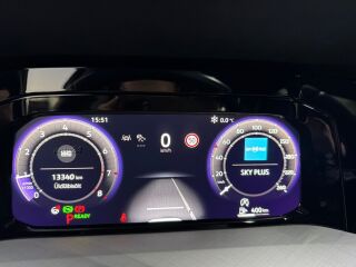 Volkswagen Golf Life 30Y 1.5 eTSI 85kW