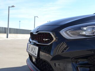 Kia ProCeed 1.6 150kW